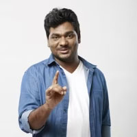 Zakir Khan